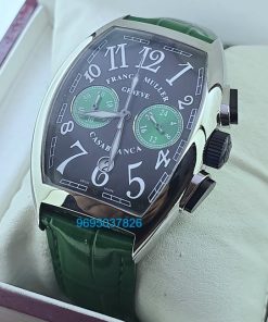 Franck Muller Replica Watches Online