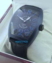 AAA Copy Watches Delhi