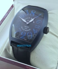 AAA Copy Watches Delhi