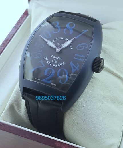 AAA Copy Watches Delhi
