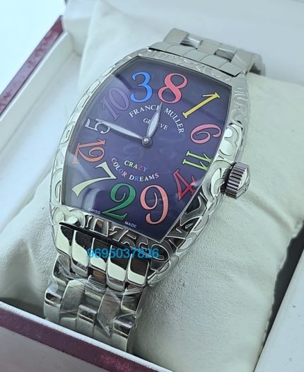 AAA Copy Watches Guwahati