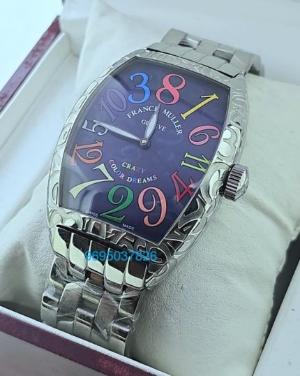 AAA Copy Watches Guwahati