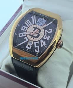 AAA Replica Watches In Kolkata