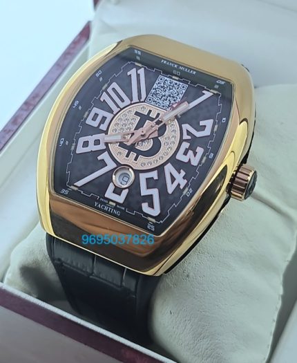 AAA Replica Watches In Kolkata