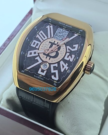 AAA Replica Watches In Kolkata