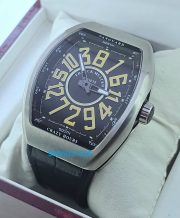 Franck Muller Replica Watches In Hyderabad