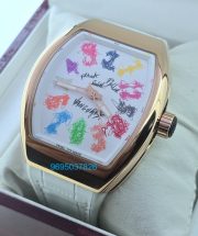 AAA Replica Watches In jaipur