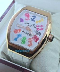 AAA Replica Watches In jaipur