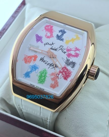 AAA Replica Watches In jaipur