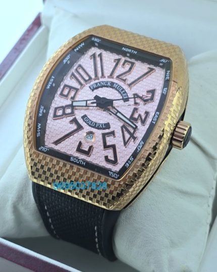 AAA Replica Watches In Lucknow