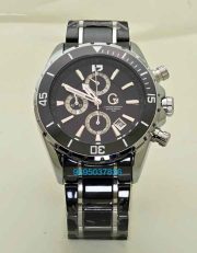 G C First Copy Watches Bangalore Chennai 2