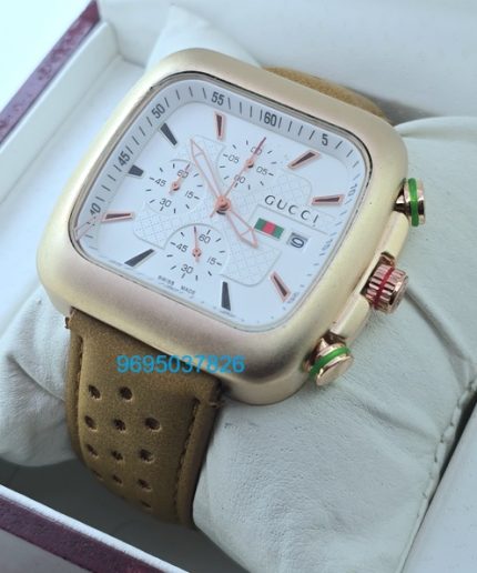 First Copy Replica Watches Guwahati