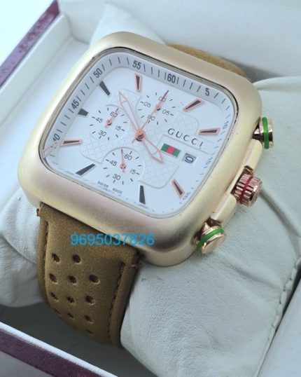 First Copy Replica Watches Guwahati