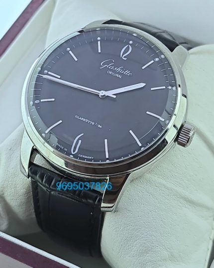 First Copy Watches In Raipur