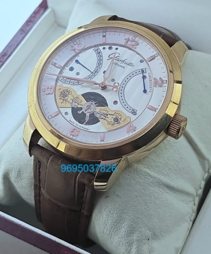 Replica Watches In Chennai