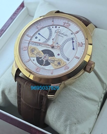 Replica Watches In Chennai