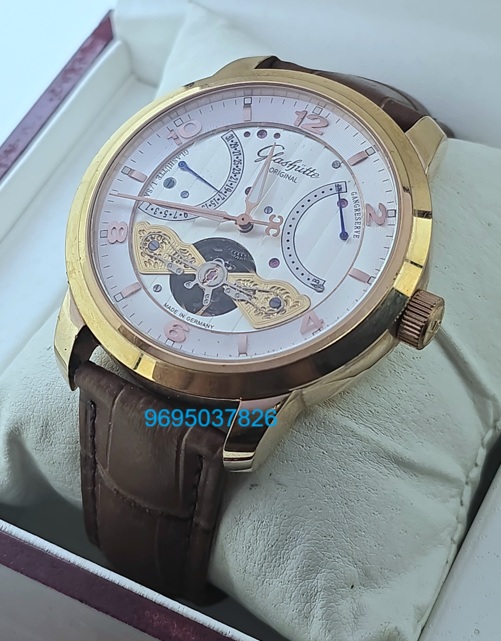 Replica Watches In Chennai