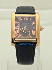 High Grade Replica Watches In Mumbai