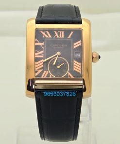 High Grade Replica Watches In Mumbai