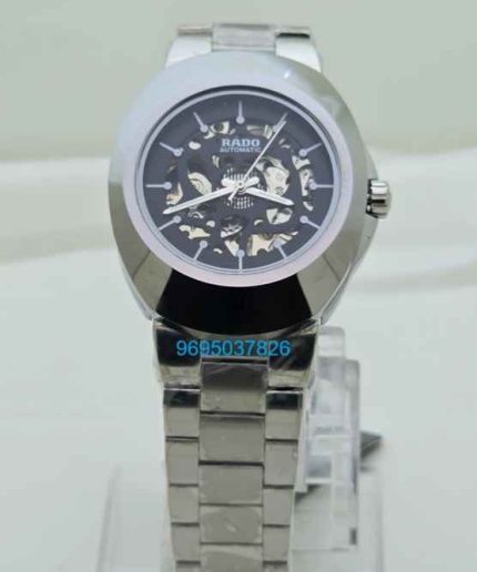 High Quality Rado Replica Watches 2