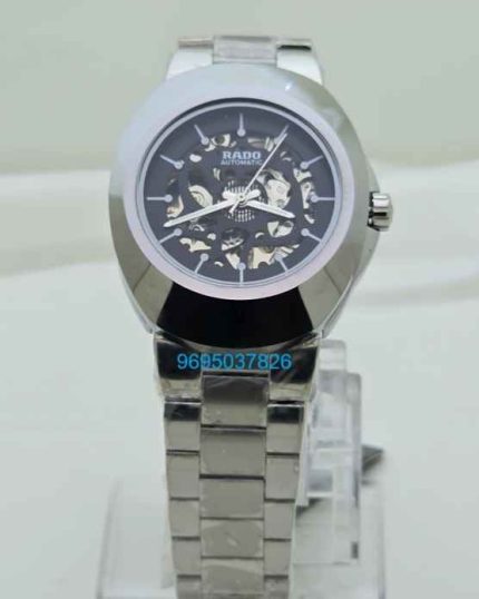 High Quality Rado Replica Watches 2
