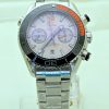 High Quality Replica Watches In Indore