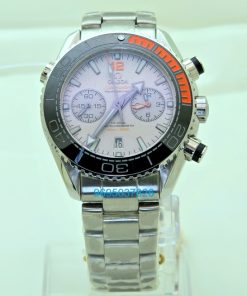 High Quality Replica Watches In Indore