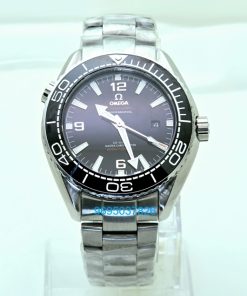 High Quality Replica Watches jaipur