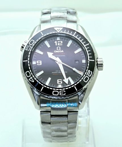 High Quality Replica Watches jaipur