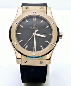 Hublot Automatic First Copy Watches