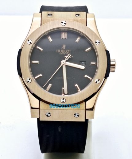 Hublot Automatic First Copy Watches