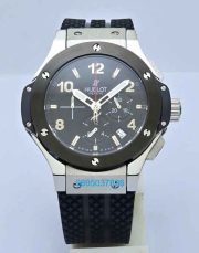 Hublot Big Bang First Copy Watches IN