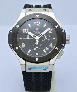 Hublot Big Bang First Copy Watches IN