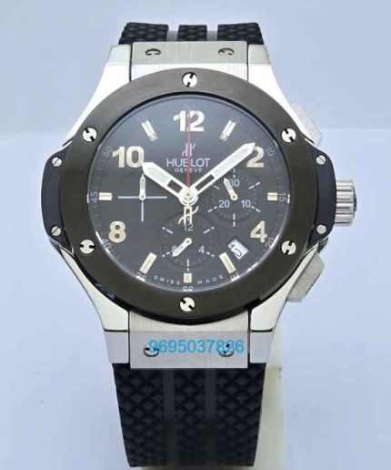 Hublot Big Bang First Copy Watches IN