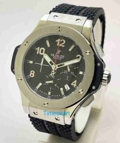 Hublot Big Bang First Copy Watches In Delhi Mumbai