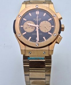 Hublot Classic Fusion First Copy Watches