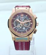 Hublot First Copy Replica Watches In Chandigarh And Noida