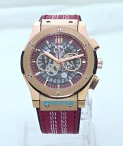 Hublot First Copy Replica Watches In Chandigarh And Noida
