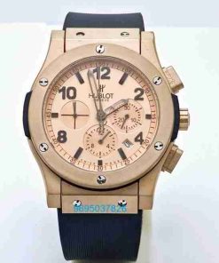 Hublot First Copy Replica Watches Pune Surat