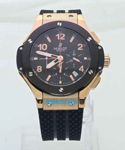 Hublot First Copy Watches In Delhi Mumbai 2