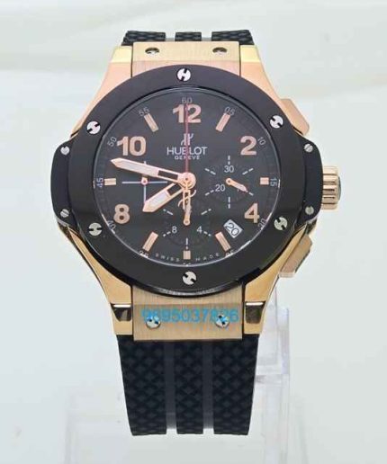Hublot First Copy Watches In Delhi Mumbai 2