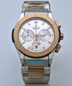 Hublot First Copy Watches In Mumbai
