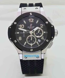 Hublot First Copy Watches Lowest Price