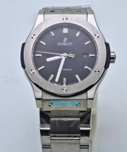 Hublot First Copy Watches Online