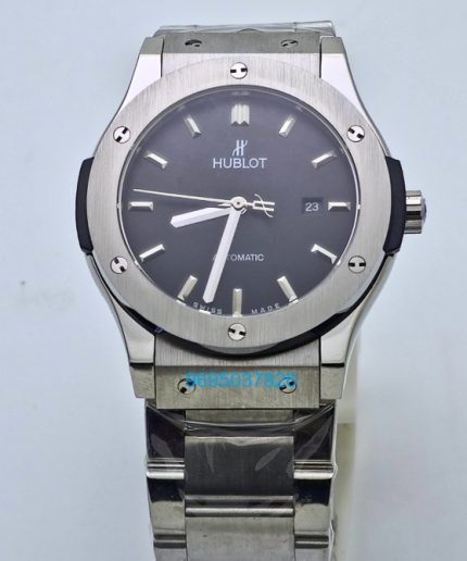 Hublot First Copy Watches Online