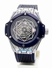 Hublot First Copy Watches Online