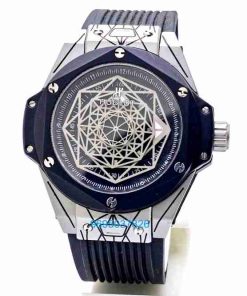 Hublot First Copy Watches Online