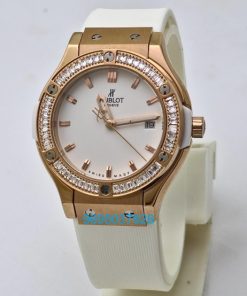 Hublot Ladies First Copy Watches