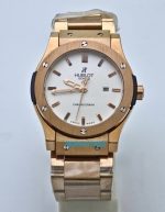 Hublot Replica First Copy Watches