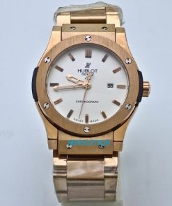 Hublot Replica First Copy Watches